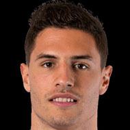 Fabian Schar