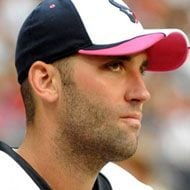 Matt Schaub