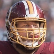 Brandon Scherff