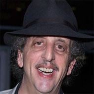 Vincent Schiavelli