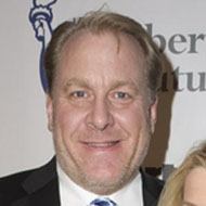 Curt Schilling