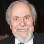 George Schlatter