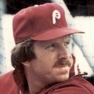 Mike Schmidt