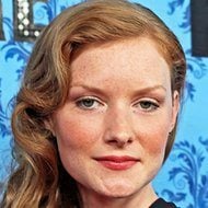 Wrenn Schmidt