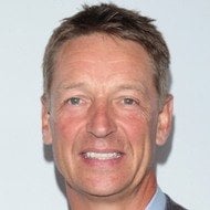 Detlef Schrempf