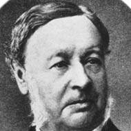 Theodor Schwann