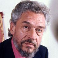 Paul Scofield