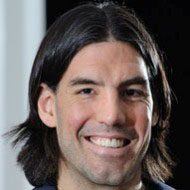 Luis Scola