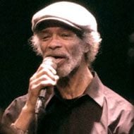 Gil Scott-Heron