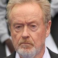 Ridley Scott