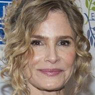 Kyra Sedgwick