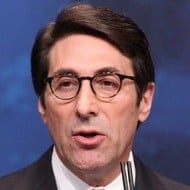 Jay Sekulow