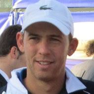 Dudi Sela