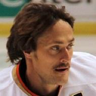 Teemu Selanne