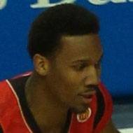 Wayne Selden Jr.