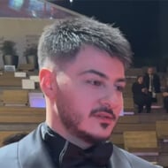 Semicenk
