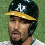 Marcus Semien