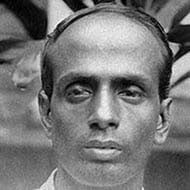 Surya Sen