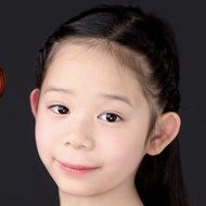 Yoeun Seol
