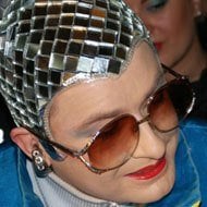 Verka Serduchka