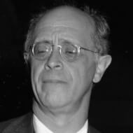 Rudolf Serkin