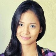 Devon Seron