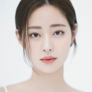 Shin Seul-ki