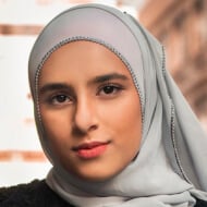 shadiaasalamah