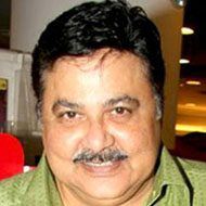 Satish Shah