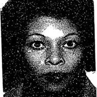 Assata Shakur