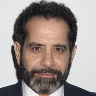 Tony Shalhoub