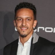 Landry Shamet