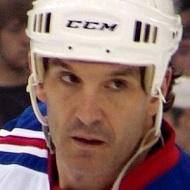 Brendan Shanahan