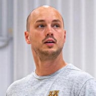 Shane Hennen