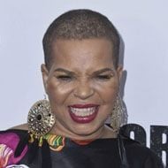 Ntozake Shange