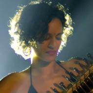 Anoushka Shankar