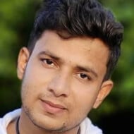 Shanky
