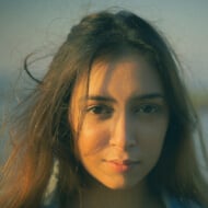 Pratishtha Sharma