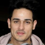 Priyank Sharma