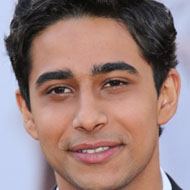 Suraj Sharma