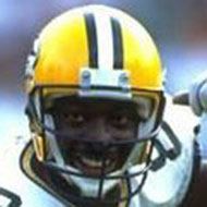 Sterling Sharpe