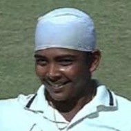 Prithvi Shaw