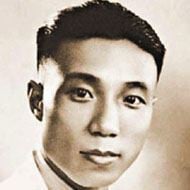 Run Run Shaw