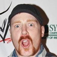 Sheamus