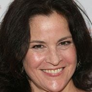 Ally Sheedy