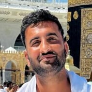 Shehr Main Dihat