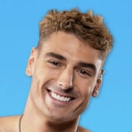 Austin Shepard