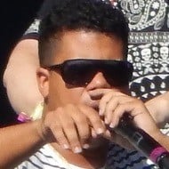 Makonnen Sheran