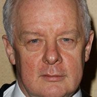 Jim Sheridan