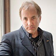 Michael Shermer